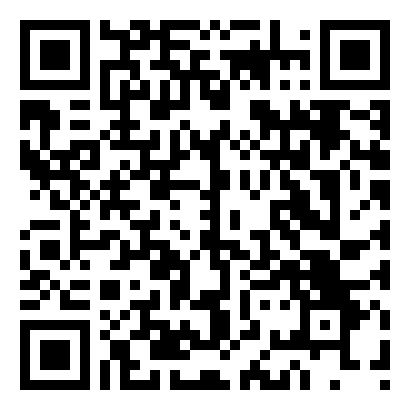 移动端二维码 - 出售中国移动漫游零听300号码 - 桂林分类信息 - 桂林28生活网 www.28life.com