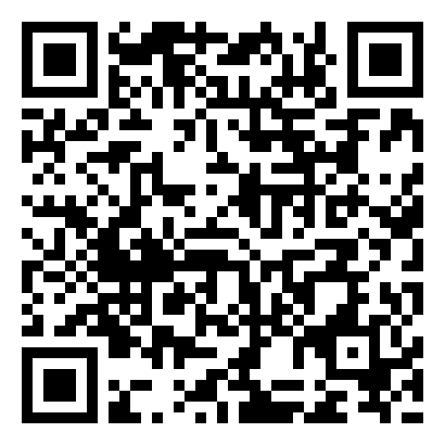 移动端二维码 - 联通靓号13077632202出售，月租5元，无其它费用。 - 桂林分类信息 - 桂林28生活网 www.28life.com