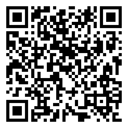 移动端二维码 - 桂林移动1880773手机号 - 桂林分类信息 - 桂林28生活网 www.28life.com