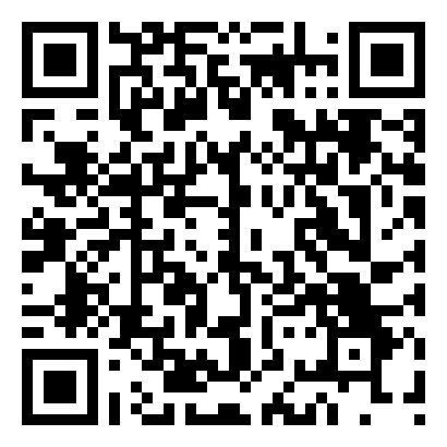 移动端二维码 - 新到桂林移动188吉祥手机号 - 桂林分类信息 - 桂林28生活网 www.28life.com