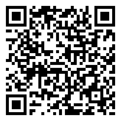 移动端二维码 - 有个顺利老板移动手机号出售：182 9000 6665，身份象征！ - 桂林分类信息 - 桂林28生活网 www.28life.com
