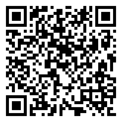 移动端二维码 - 大量收购移动.联通.电信四连或者以上的靓号 - 桂林分类信息 - 桂林28生活网 www.28life.com