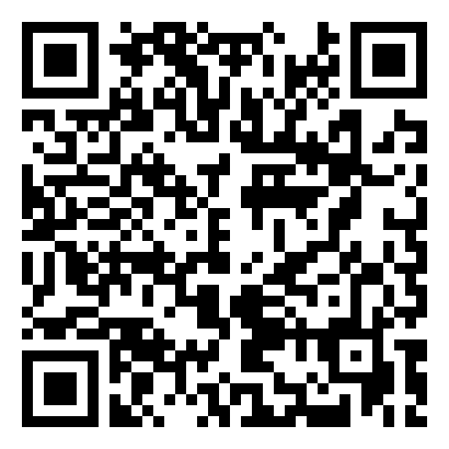 移动端二维码 - 超超好记的电信号情侣号181-69-69-69-6X - 桂林分类信息 - 桂林28生活网 www.28life.com