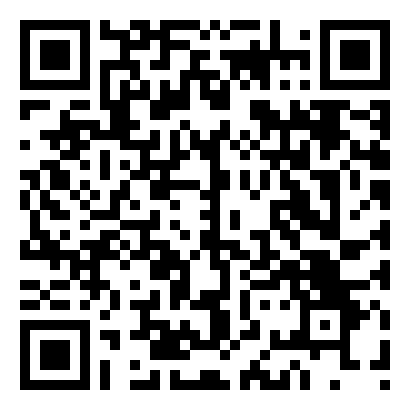 移动端二维码 - 大量出售、批发联通0月租卡 - 桂林分类信息 - 桂林28生活网 www.28life.com