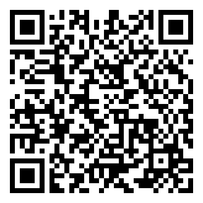 移动端二维码 - 移动充值卡550元，500元转让，当面可验 - 桂林分类信息 - 桂林28生活网 www.28life.com