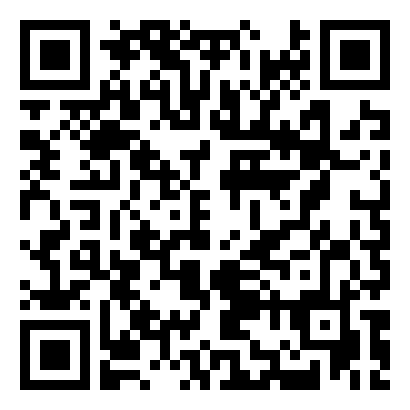 移动端二维码 - 出售4G电信电话卡! - 桂林分类信息 - 桂林28生活网 www.28life.com