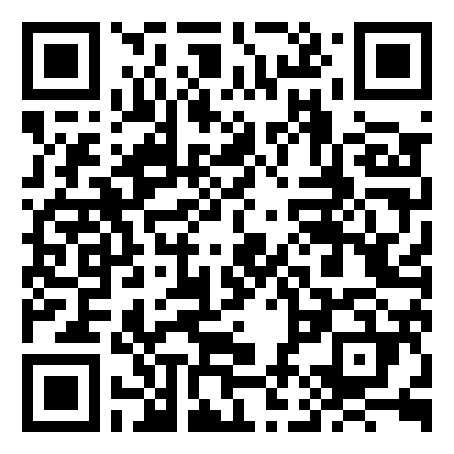 移动端二维码 - 用中国联通神卡送4M宽带；39元每月包200分钟全国+360M流量+4M家庭宽带 - 桂林分类信息 - 桂林28生活网 www.28life.com