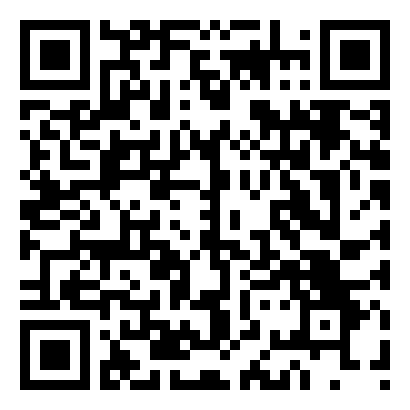 移动端二维码 - 铁通电话大家用得放心 - 桂林分类信息 - 桂林28生活网 www.28life.com