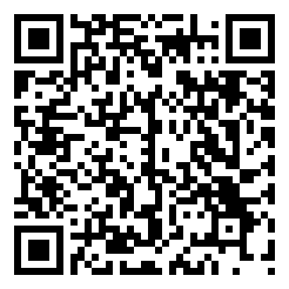 移动端二维码 - 桂林创生专业制作IC卡ID卡贵宾卡会员卡 - 桂林分类信息 - 桂林28生活网 www.28life.com
