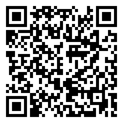 移动端二维码 - 特价苹果vivooppo - 桂林分类信息 - 桂林28生活网 www.28life.com