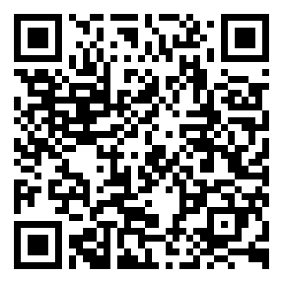 移动端二维码 - 每个月免费拨打全国1500分钟, 转让绝版移动电话卡一张，低消20 - 桂林分类信息 - 桂林28生活网 www.28life.com