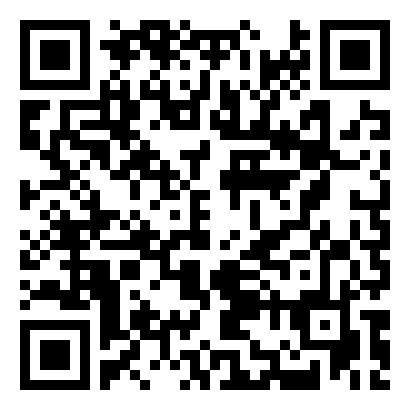 移动端二维码 - 电信靓号无低销无漫游 - 桂林分类信息 - 桂林28生活网 www.28life.com