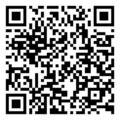 移动端二维码 - 联通号码含50元话费35元卖，移动号码含50元话费40元卖 - 桂林分类信息 - 桂林28生活网 www.28life.com