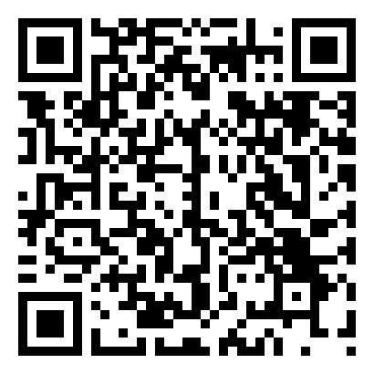 移动端二维码 - 出售一个桂林市固定电话号码，尾数为8998。 - 桂林分类信息 - 桂林28生活网 www.28life.com
