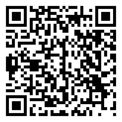 移动端二维码 - 只要10元一个月120元/年 - 桂林分类信息 - 桂林28生活网 www.28life.com
