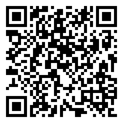 移动端二维码 - 售联通尾号6606.3323.0050手机号码 - 桂林分类信息 - 桂林28生活网 www.28life.com