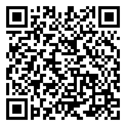 移动端二维码 - 绝版不限流量电信3G卡 - 桂林分类信息 - 桂林28生活网 www.28life.com
