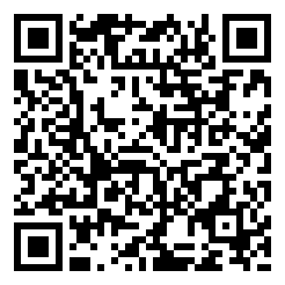 移动端二维码 - [出售] 售联通13077688818号码 - 桂林分类信息 - 桂林28生活网 www.28life.com