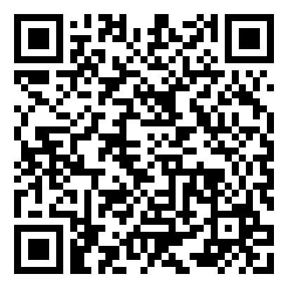 移动端二维码 - 低价出售华为X2手机 - 桂林分类信息 - 桂林28生活网 www.28life.com
