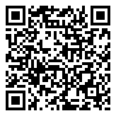 移动端二维码 - 长城宽带 关注微信送一个月 每月低至35元/月 - 桂林分类信息 - 桂林28生活网 www.28life.com