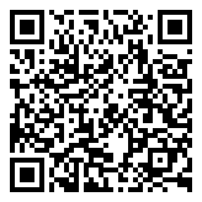 移动端二维码 - 国行苹果6土豪金64G转让 - 桂林分类信息 - 桂林28生活网 www.28life.com