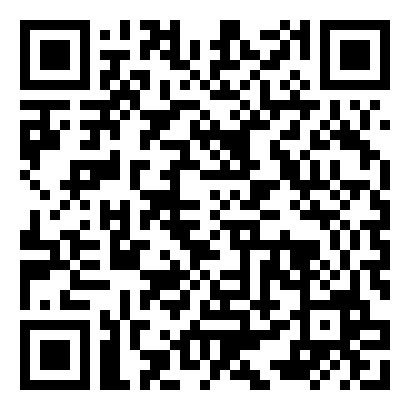 移动端二维码 - 出售电信180吉祥情侣号两个6868 - 桂林分类信息 - 桂林28生活网 www.28life.com