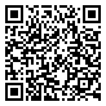 移动端二维码 - 月消费28元送：450分钟全国通话+580M手机流量 - 桂林分类信息 - 桂林28生活网 www.28life.com