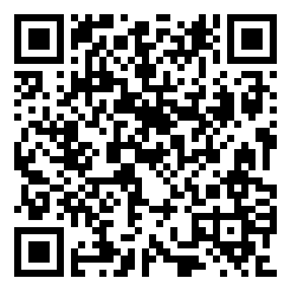 移动端二维码 - 现售两张联通卡，号码尾数8808.9989 - 桂林分类信息 - 桂林28生活网 www.28life.com