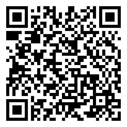 移动端二维码 - 长城宽带为奥运加油助威 - 桂林分类信息 - 桂林28生活网 www.28life.com