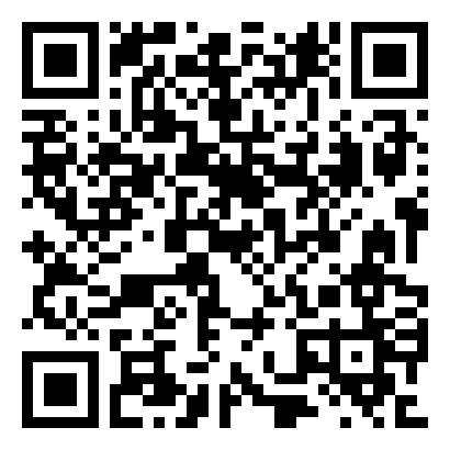 移动端二维码 - 长宽移动卡 - 桂林分类信息 - 桂林28生活网 www.28life.com