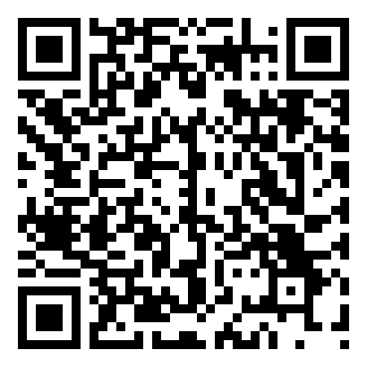 移动端二维码 - 加入国网今来，步入零话费时代。 - 桂林分类信息 - 桂林28生活网 www.28life.com