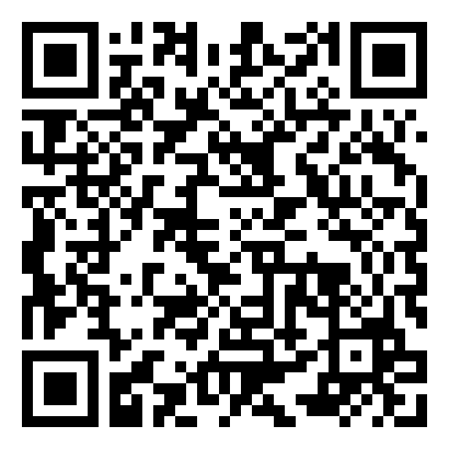 移动端二维码 - 0元包500分钟国内通话+2.5G流量，全国接听免费 - 桂林分类信息 - 桂林28生活网 www.28life.com