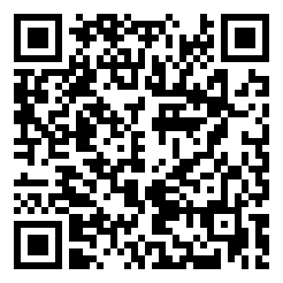 移动端二维码 - vip电信手机卡出售 - 桂林分类信息 - 桂林28生活网 www.28life.com