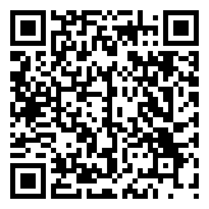 移动端二维码 - 加入国网今来，步入零话费时代。 - 桂林分类信息 - 桂林28生活网 www.28life.com
