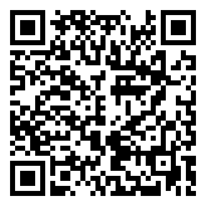 移动端二维码 - 夏普可传真又可打电话机及电话机数个 - 桂林分类信息 - 桂林28生活网 www.28life.com