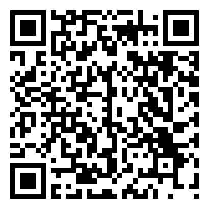 移动端二维码 - 有一联通实名制电话卡可借给市内人使用 - 桂林分类信息 - 桂林28生活网 www.28life.com