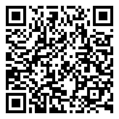 移动端二维码 - 联通新套餐 月租28元包打1000分钟+3G流量 - 桂林分类信息 - 桂林28生活网 www.28life.com