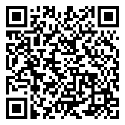 移动端二维码 - 联通新套餐 月租28元包打1000分钟+3G流量 - 桂林分类信息 - 桂林28生活网 www.28life.com