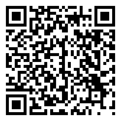 移动端二维码 - 本地移动老号码--9999 - 桂林分类信息 - 桂林28生活网 www.28life.com