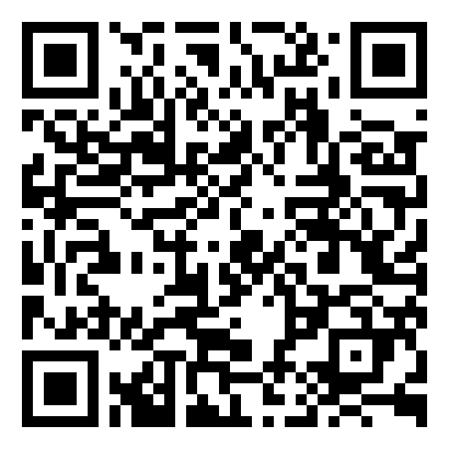 移动端二维码 - 出售插卡电话机50元 - 桂林分类信息 - 桂林28生活网 www.28life.com
