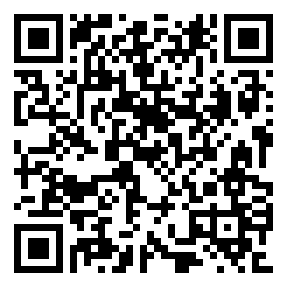 移动端二维码 - 联通包年卡：200元包年，每月送300分钟全国通话+1.3G手机流量 - 桂林分类信息 - 桂林28生活网 www.28life.com