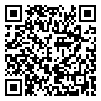 移动端二维码 - 每月50元，全国电话随便打！联系办理送礼品 - 桂林分类信息 - 桂林28生活网 www.28life.com