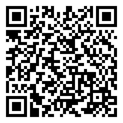 移动端二维码 - 电信卡65元/月=5小时通话费+1GB国内流量 - 桂林分类信息 - 桂林28生活网 www.28life.com