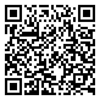 移动端二维码 - 电信卡：35元/月=2.5小时通话费/月+500MB国内流量/月 - 桂林分类信息 - 桂林28生活网 www.28life.com