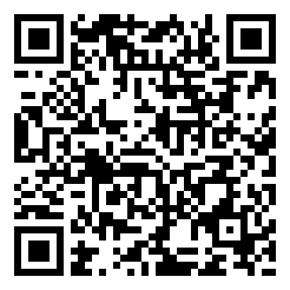 移动端二维码 - 全新国行6，6S，6P,6SP 二手机报价。。。。。 - 桂林分类信息 - 桂林28生活网 www.28life.com