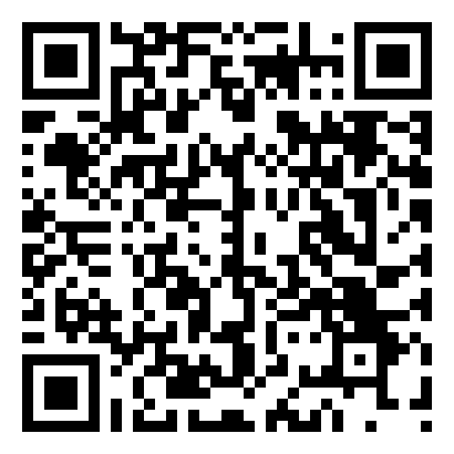 移动端二维码 - 每月50元包含联通20m宽带，加每月14g流量，加300分钟通话 - 桂林分类信息 - 桂林28生活网 www.28life.com