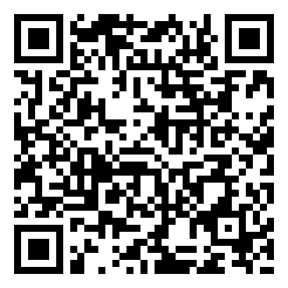 移动端二维码 - 随身WIFI，可用于移动4G3G，联通电信4G - 桂林分类信息 - 桂林28生活网 www.28life.com