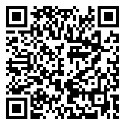 移动端二维码 - 不限量流量套餐来啦 ，让你摆脱WIFI - 桂林分类信息 - 桂林28生活网 www.28life.com