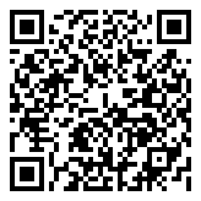 移动端二维码 - 全网通4G电话充值卡每张80元，含话费100元 - 桂林分类信息 - 桂林28生活网 www.28life.com