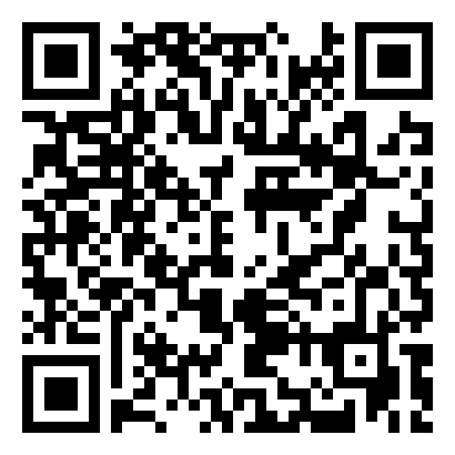 移动端二维码 - 因工作原因离开桂林，100M电信宽带免费转让 - 桂林分类信息 - 桂林28生活网 www.28life.com